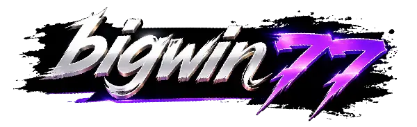 Logo Bigwin77